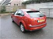 Ford Focus - 1.6-16V Trend Airco, Cruise control - 1 - Thumbnail