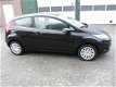 Ford Fiesta - 1.25 Limited Airco, Stuurbekrachtiging, - 1 - Thumbnail