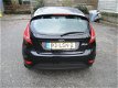 Ford Fiesta - 1.25 Limited Airco, Stuurbekrachtiging, - 1 - Thumbnail