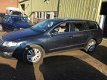 Volkswagen Passat Variant - 2.0 TDI Comfortline - 1 - Thumbnail