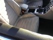 Volkswagen Passat Variant - 2.0 TDI Comfortline - 1 - Thumbnail