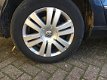 Volkswagen Passat Variant - 2.0 TDI Comfortline - 1 - Thumbnail