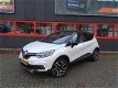 Renault Captur - TCe 90 BOSE Edition - 1 - Thumbnail