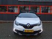 Renault Captur - TCe 90 BOSE Edition - 1 - Thumbnail