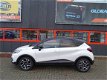 Renault Captur - TCe 90 BOSE Edition - 1 - Thumbnail