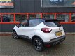 Renault Captur - TCe 90 BOSE Edition - 1 - Thumbnail