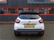 Renault Captur - TCe 90 BOSE Edition - 1 - Thumbnail