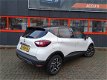 Renault Captur - TCe 90 BOSE Edition - 1 - Thumbnail