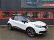 Renault Captur - TCe 90 BOSE Edition - 1 - Thumbnail