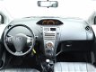 Toyota Yaris - 1.3 VVTi Aspiration - 1 - Thumbnail