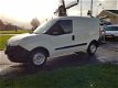 Opel Combo - 1.3 CDTi, airco/cruise/navigatie.nap - 1 - Thumbnail