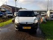 Opel Combo - 1.3 CDTi, airco/cruise/navigatie.nap - 1 - Thumbnail