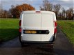 Opel Combo - 1.3 CDTi, airco/cruise/navigatie.nap - 1 - Thumbnail