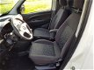 Opel Combo - 1.3 CDTi, airco/cruise/navigatie.nap - 1 - Thumbnail