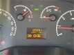 Opel Combo - 1.3 CDTi, airco/cruise/navigatie.nap - 1 - Thumbnail