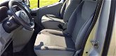 Opel Vivaro - 2.0 CDTI L1H1, airco/cruise/navigatie - 1 - Thumbnail
