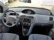 Hyundai Matrix - 1.6i Active Cool -AIRCO-ELEK. RAMEN-CV MET AB-SLECHTS 100.716 KM'S - 1 - Thumbnail