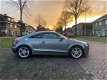 Audi TT - TT - 1 - Thumbnail