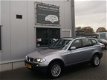 BMW X3 - 3.0d Executive xenon navi leer ecc cruise nw apk - 1 - Thumbnail