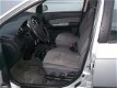 Hyundai Getz - 1.3i GLS automaat airco ele pakket nap apk - 1 - Thumbnail