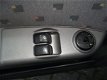Hyundai Getz - 1.3i GLS automaat airco ele pakket nap apk - 1 - Thumbnail