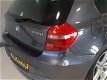 BMW 1-serie - 120d High Executive Automaat, Leer, Xenon, M-Pakket - 1 - Thumbnail