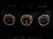 Mitsubishi ASX - 1.6 Cleartec Instyle Climate Control | Cruise Control | Leder | Navigatie - 1 - Thumbnail