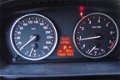 BMW 5-serie - 520i Corporate Lease Business Line , Nl auto met 170.222 km Nap, navi, airco, Automaat - 1 - Thumbnail