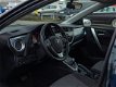 Toyota Auris - 1.8 Hybrid Aspiration / Navi / Clima / Cruise - 1 - Thumbnail