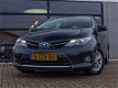 Toyota Auris - 1.8 Hybrid Aspiration / Navi / Clima / Cruise - 1 - Thumbnail