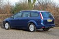 Ford Focus - 1.6i 16V Titanium Stationcar / Climate Control - 1 - Thumbnail