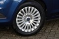 Ford Focus - 1.6i 16V Titanium Stationcar / Climate Control - 1 - Thumbnail