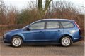 Ford Focus - 1.6i 16V Titanium Stationcar / Climate Control - 1 - Thumbnail