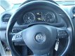 Volkswagen Caddy Maxi - 1.6 TDI - 1 - Thumbnail