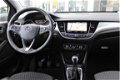 Opel Crossland X - 1.2T 110pk Innovation / Navi / Camera - 1 - Thumbnail