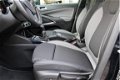 Opel Crossland X - 1.2T 110pk Innovation / Navi / Camera - 1 - Thumbnail