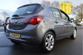 Opel Corsa - 1.4 90pk 5d Edition / Automaat - 1 - Thumbnail