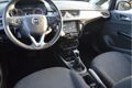 Opel Corsa - 1.4 90pk 5d Edition / Automaat - 1 - Thumbnail