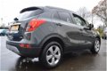 Opel Mokka X - 1.4T 140pk Edition / Navi / Airco - 1 - Thumbnail