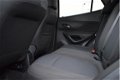 Opel Mokka X - 1.4T 140pk Edition / Navi / Airco - 1 - Thumbnail