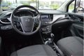 Opel Mokka X - 1.4T 140pk Edition / Navi / Airco - 1 - Thumbnail