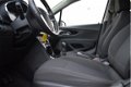 Opel Mokka X - 1.4T 140pk Edition / Navi / Airco - 1 - Thumbnail