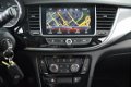 Opel Mokka X - 1.4T 140pk Edition / Navi / Airco - 1 - Thumbnail