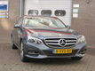 Mercedes-Benz E-klasse - 200 BT. Amb. Avant - 1 - Thumbnail