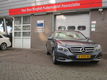 Mercedes-Benz E-klasse - 200 BT. Amb. Avant - 1 - Thumbnail