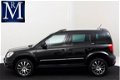 Skoda Yeti - 1.2 TSI Adventure | Cruise | Clima | Parkeerhulp achter | RIJKLAARPRIJS incl 6mnd garan - 1 - Thumbnail