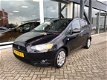 Mitsubishi Colt - 1.3 16v 95pk Cleartec 5D Edition Two - 1 - Thumbnail