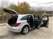 Mercedes-Benz R-klasse - 320 CDI 4-Matic - 1 - Thumbnail