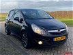 Opel Corsa - 1.4-16V 111 Edition - 1 - Thumbnail