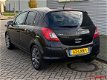 Opel Corsa - 1.4-16V 111 Edition - 1 - Thumbnail